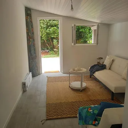 Villa Etche Terra *