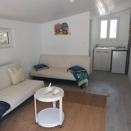 Villa Etche Terra